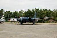 89082 @ NPA - 1946 Lockheed P2V-1 Neptune Truculent Turtle at the National Naval Aviation Museum, Pensacola, FL - by scotch-canadian