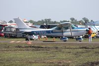 N759QL @ LAL - Cessna 182Q - by Florida Metal
