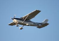 N821WW @ LAL - Cessna 182T - by Florida Metal