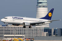 D-ABXN @ VIE - Lufthansa - by Chris Jilli