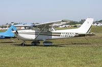 N6130D @ LAL - Cessna 172N - by Florida Metal