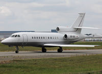 OE-IEX photo, click to enlarge