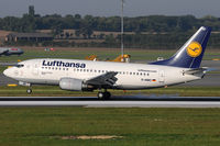 D-ABIO @ VIE - Lufthansa - by Chris Jilli