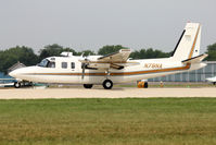 N78NA @ OSH - at 2011 Oshkosh - by Terry Fletcher