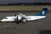 ZK-NER @ NZCH - ready to taxi out - by Bill Mallinson