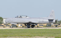 N865SA @ KOSH - AIRVENTURE 2011 - by Todd Royer