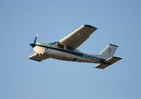 N52060 @ LAL - Cessna 177RG - by Florida Metal