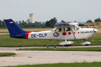 OE-DLP @ LOAV - Bad Voeslau - by Lötsch Andreas