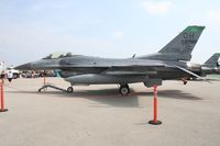 90-0706 @ DAY - F-16C - by Florida Metal
