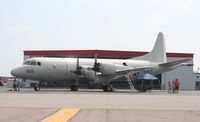 158926 @ DAY - P-3C Orion