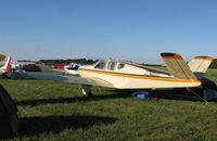 N5059B @ KOSH - EAA AirVenture 2011 - by Kreg Anderson