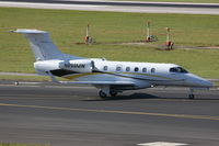 N898MW @ EDDL - Aircraft Guaranty Corp. Trustee, Embraer EMB-505 Phenom 300, CN: 50500048 - by Air-Micha