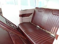 N8960X @ KONP - rear bench leather interior - by cara