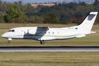 OE-HTJ @ VIE - Tyrolean Jet Service - by Joker767