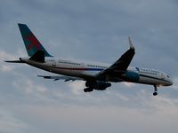 C-GTBB @ LFBD - landing 23 - by Jean Goubet-FRENCHSKY