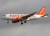 G-EZGJ photo, click to enlarge