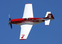 N71FT @ RTS - too fast for my camera ! reno 2010 - by olivier Cortot