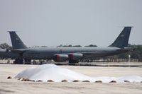 62-3533 @ MCF - KC-135R