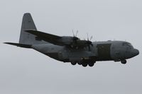 ZH888 @ EGSH - On approach at a dull and damp EGSH. - by Matt Varley