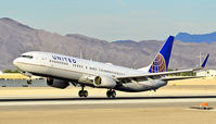 N75428 @ KLAS - N75428 United Airlines Boeing 737-924ER C/N 31633

Las Vegas - McCarran International (LAS / KLAS)
USA - Nevada, October 14, 2011
Photo: Tomás Del Coro - by Tomás Del Coro