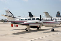 F-ZBCE @ LMML - Static display - by Loetsch Andreas