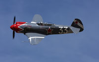 N46463 @ RTS - Racing at Reno, 2010 - by olivier Cortot