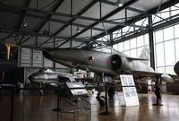 R-2117 - Payerne museum - by olivier Cortot