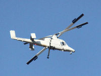 N131KA - Caught flying over Nelson County, Virginia, on 12Nov11. - by BadWool