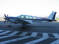 N900ZZ @ EBAW - Aircraft based on Antwerp Airport - Belgium - by Frank Van Wolputte