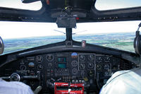 N5017N @ FWS - Aluminum Overcast flight - Fort Worth, TX - 2011 

Warbird Radio.com