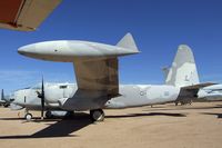 135620 - Lockheed AP-2H Neptune at the Pima Air & Space Museum, Tucson AZ - by Ingo Warnecke