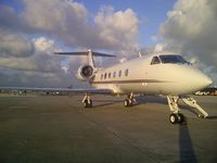 N450MB @ KOPF - Park at  KOPF Opalocka Airport... - by Joao Eduardo Gomes