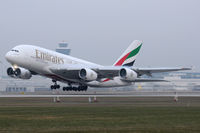 A6-EDP @ EDDM - Emirates - by Martin Nimmervoll