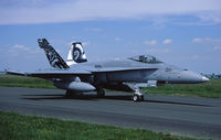 J-5011 @ LFQI - J-5011 at Cambrai AB during the NTM-2011. - by Nicpix Aviation Press/Erik op den Dries