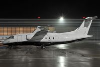 VP-CJD @ LOWW - Dornier 328Jet - by Dietmar Schreiber - VAP