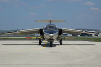 1109 @ LOWL - YI-09 Austrian Air Force Saab 105 - by Dietmar Schreiber - VAP