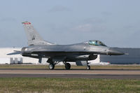 90-0748 @ AFW - At the 2011 Alliance Airshow - Fort Worth, TX