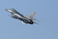 90-0748 @ AFW - At the 2011 Alliance Airshow - Fort Worth, TX - by Zane Adams