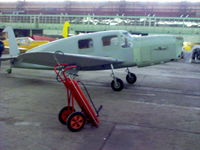 F-AZBO photo, click to enlarge