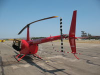 N400AS @ LPC - July 08 Cubbie fly-in - by Rick Hess