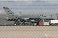 86-0212 @ KTUS - Taken at Tucson International Airport, in March 2011 whilst on an Aeroprint Aviation tour - by Steve Staunton