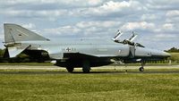 38 53 @ ETSN - taxying back to the flightline - by Friedrich Becker
