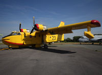 F-ZBAY photo, click to enlarge