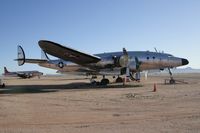 N9463 @ KAVQ - Taken at Avra Valley Airport, in March 2011 whilst on an Aeroprint Aviation tour - by Steve Staunton