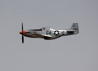 F-AZSB @ LFDN - Used as a demo aircraft during Rochefort Open Day... - by Shunn311