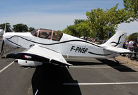 F-PNSF photo, click to enlarge