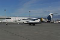 RA-67232 @ LOWW - AK Baks Aero Regionaljet - by Dietmar Schreiber - VAP