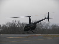 N63AT @ KDZJ - Taken while taking off from Blairsville, GA - by Bill Boemanns