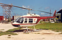 N206WR @ SPN - Pacific Island Aviation .

Photo taken by Martijn Geerlings - by Henk Geerlings