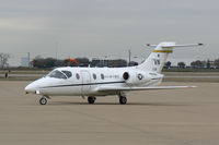 94-0119 @ AFW - At Alliance Airport - Fort Worth, TX